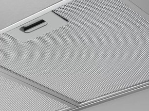 Встраиваемая вытяжка Electrolux LFG9525K фото 4 в Казани и Татарстане