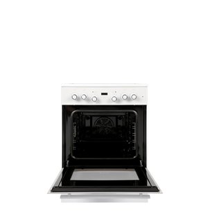 Плита Гефест 6560-03 0040 фото 3 в Казани и Татарстане Плита Gefest 6560-03 0040 фото 3 в Казани и Татарстане