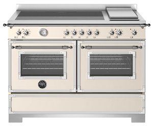 Варочный центр Bertazzoni HER125I2EAVT2 фото в Казани и Татарстане