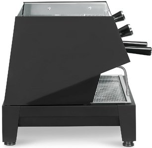 Кофемашина La Pavoni PPNBT2VAN00EU фото 3 в Казани и Татарстане