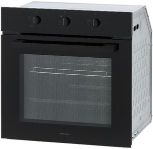 Электрический духовой шкаф KRONA SERA 60 BL/BL фото 2 в Казани и Татарстане