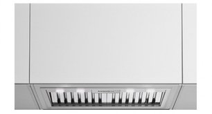 Встраиваемая вытяжка Falmec Gruppo Incasso PRO фото 2 в Казани и Татарстане