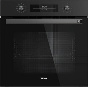 Духовой шкаф Teka HSB 6460 FULL BLACK фото в Казани и Татарстане