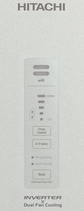 Холодильник Хитачи R-BG 410 PU6X GS фото 3 в Казани и Татарстане Холодильник Hitachi R-BG 410 PU6X GS фото 3 в Казани и Татарстане