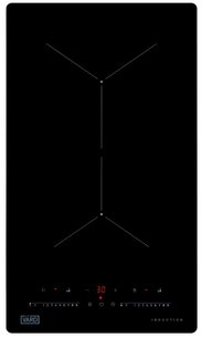 Варочная панель VARD VHI3260K фото 2 в Казани и Татарстане