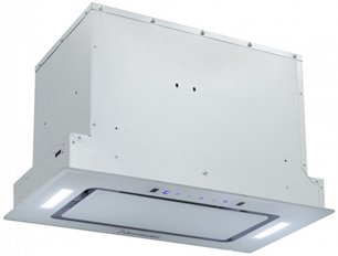 Встраиваемая вытяжка Schaub Lorenz SLD EL5137 фото 2 в Казани и Татарстане