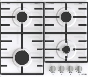 Газовая варочная панель Gorenje G640W1 фото в Казани и Татарстане