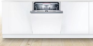 Встраиваемая посудомоечная машина Бош SMD6TCX00E фото 3 в Казани и Татарстане Встраиваемая посудомоечная машина Bosch SMD6TCX00E фото 3 в Казани и Татарстане