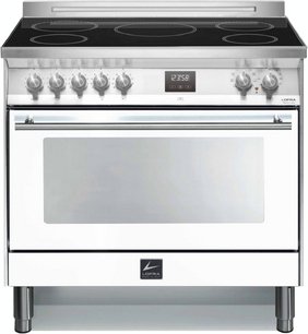 Варочный центр Lofra PBPG96WMFT/5I фото в Казани и Татарстане