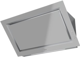 Вытяжка Teka DLV 98660 TOS STEAM GREY фото 4 в Казани и Татарстане