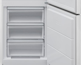 Холодильник Vestfrost VF 384 EW фото 4 в Казани и Татарстане