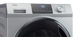 Стирально-сушильная машина Хайер HWD70-BP14929S фото 4 в Казани и Татарстане Стирально-сушильная машина Haier HWD70-BP14929S фото 4 в Казани и Татарстане