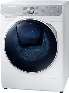 Стиральная машина Samsung WW 10M86KNOA AddWash фото 3 в Казани и Татарстане