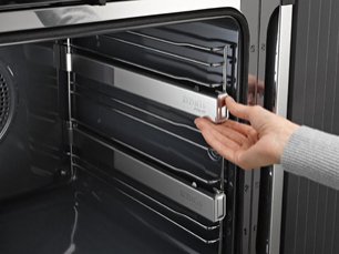 Духовой шкаф Миле H 7364 BP EDST/CLST фото 3 в Казани и Татарстане Духовой шкаф Miele H 7364 BP EDST/CLST фото 3 в Казани и Татарстане