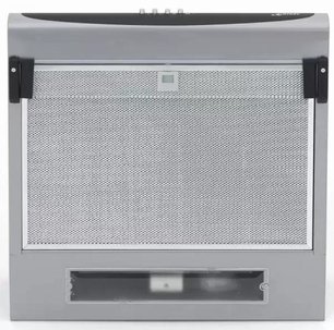 Вытяжка Kaiser A 601 MG фото в Казани и Татарстане