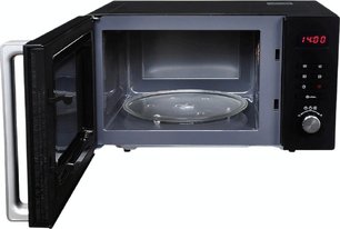 Микроволновая печь Hyundai HYM-M2062 фото 3 в Казани и Татарстане