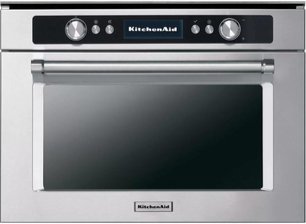 Духовой шкаф Китчен Эйд KOCCX 45600 фото в Казани и Татарстане Духовой шкаф KitchenAid KOCCX 45600 фото в Казани и Татарстане