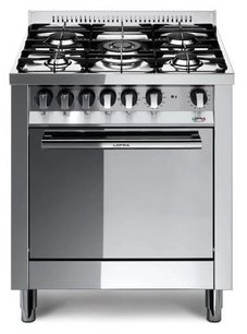 Варочный центр Lofra M76MF/C фото в Казани и Татарстане