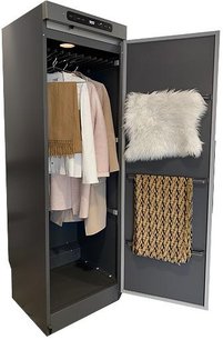 Сушильный шкаф Schulthess TS 4 A фото 2 в Казани и Татарстане