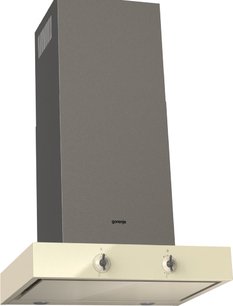 Вытяжка Горение WHT 68 AINI фото в Казани и Татарстане Вытяжка Gorenje WHT 68 AINI фото в Казани и Татарстане