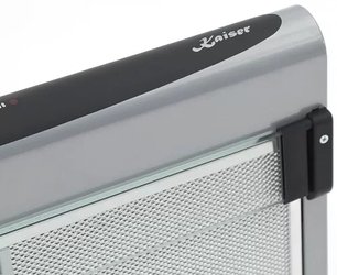 Вытяжка Kaiser A 501 MG фото 4 в Казани и Татарстане