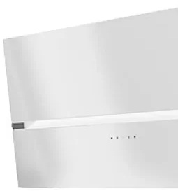 Вытяжка Кертинг KHC 69080 GW фото 4 в Казани и Татарстане Вытяжка Korting KHC 69080 GW фото 4 в Казани и Татарстане