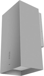 Вытяжка Маунфилд Bath 401 нержавеющая сталь фото в Казани и Татарстане Вытяжка Maunfeld Bath 401 нержавеющая сталь фото в Казани и Татарстане