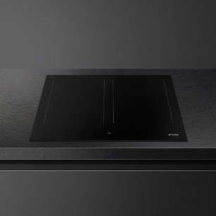 Варочная панель Smeg SIM3644N фото 2 в Казани и Татарстане