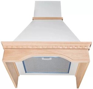 Вытяжка Куперсберг MERION 60 CO фото в Казани и Татарстане Вытяжка Kuppersberg MERION 60 CO фото в Казани и Татарстане