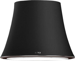 Вытяжка Elica AUDREY SENSE ROCK/F/50 фото в Казани и Татарстане