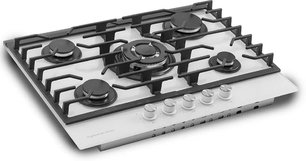 Варочная панель Zigmund Shtain MN 135.71 W фото 3 в Казани и Татарстане