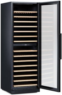 Винный шкаф Дометик D154F Design фото 3 в Казани и Татарстане Винный шкаф Dometic D154F Design фото 3 в Казани и Татарстане