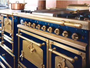 Варочный центр Restart GGR176/2f фото 3 в Казани и Татарстане