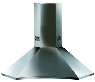 Вытяжка Фабер Solaris EG8 X A100 фото в Казани и Татарстане Вытяжка Faber Solaris EG8 X A100 фото в Казани и Татарстане