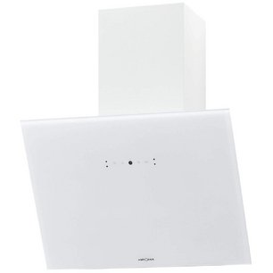 Вытяжка KRONA BELINDA 600 white SGC max фото 2 в Казани и Татарстане
