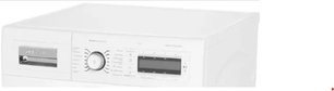 Стиральная машина Бош WAT28541OE фото 3 в Казани и Татарстане Стиральная машина Bosch WAT28541OE фото 3 в Казани и Татарстане