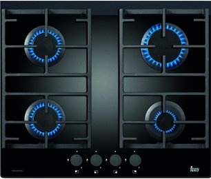 Варочная панель Teka CGW LUX 60 4G AI AL CI NAT фото в Казани и Татарстане