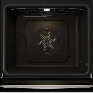 Духовой шкаф Горение BOS67371CLI фото 4 в Казани и Татарстане Духовой шкаф Gorenje BOS67371CLI фото 4 в Казани и Татарстане