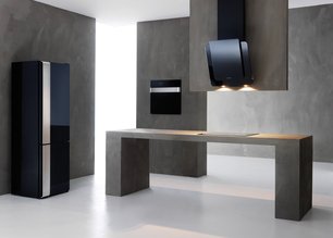 Духовой шкаф Горение BO 87 ORA X фото 3 в Казани и Татарстане Духовой шкаф Gorenje BO 87 ORA X фото 3 в Казани и Татарстане