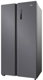 Холодильник Хайер HRF-600DM7RU фото 3 в Казани и Татарстане Холодильник Haier HRF-600DM7RU фото 3 в Казани и Татарстане