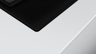 Варочная панель Бош PCP6A6M90R фото 4 в Казани и Татарстане Варочная панель Bosch PCP6A6M90R фото 4 в Казани и Татарстане