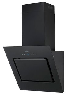 Вытяжка Кертинг KHC 61080 GN фото 2 в Казани и Татарстане Вытяжка Korting KHC 61080 GN фото 2 в Казани и Татарстане