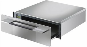 Подогреватель Smeg CT15-2 фото в Казани и Татарстане