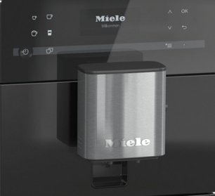 Кофемашина Miele CM5300 OBSW фото 2 в Казани и Татарстане
