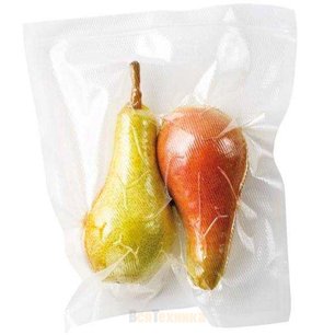 Вакууматор Куперсбуш CSV 6800.0 G4 Gold фото 4 в Казани и Татарстане Вакууматор Kuppersbusch CSV 6800.0 G4 Gold фото 4 в Казани и Татарстане