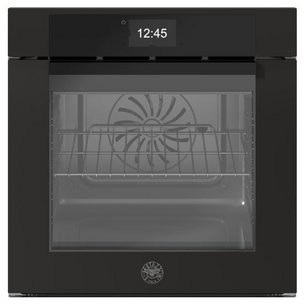 Духовой шкаф Bertazzoni FMOD6117CTN3 фото в Казани и Татарстане