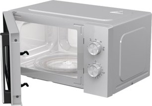 Микроволновая печь Горение MO17E1WH фото 3 в Казани и Татарстане Микроволновая печь Gorenje MO17E1WH фото 3 в Казани и Татарстане