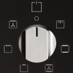 Духовой шкаф Kaiser EH 6321 фото 3 в Казани и Татарстане