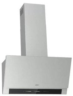 Вытяжка Горение Плюс GHV93X фото в Казани и Татарстане Вытяжка Gorenje Plus GHV93X фото в Казани и Татарстане