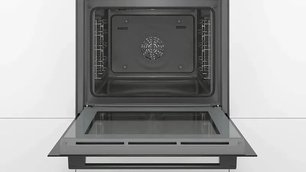Духовой шкаф Бош HBA530BB0S фото 4 в Казани и Татарстане Духовой шкаф Bosch HBA530BB0S фото 4 в Казани и Татарстане